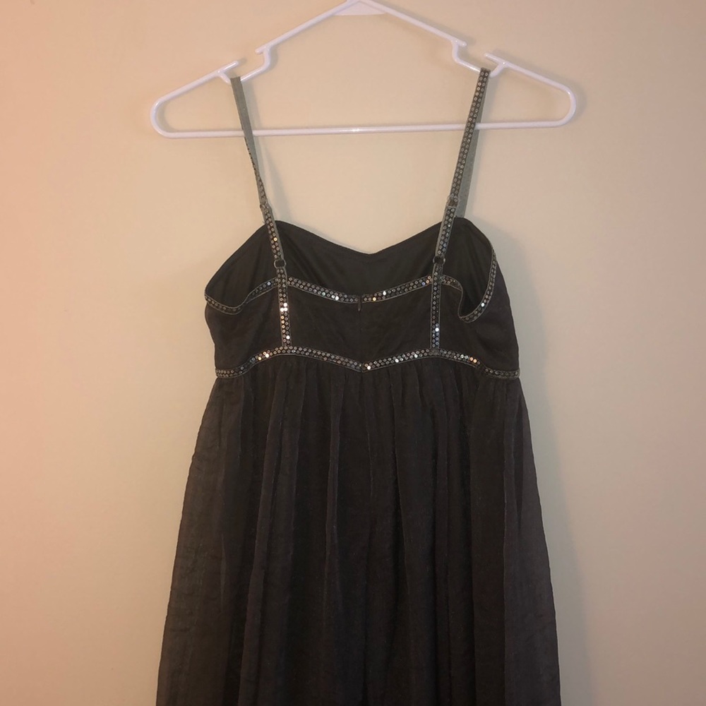 DAYTRIP DRESS 🖤 - Picture 3 of 4